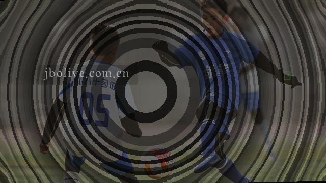 一键扫读